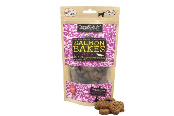 salmon_bakes_product_1000