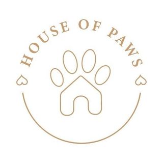 House of Paws