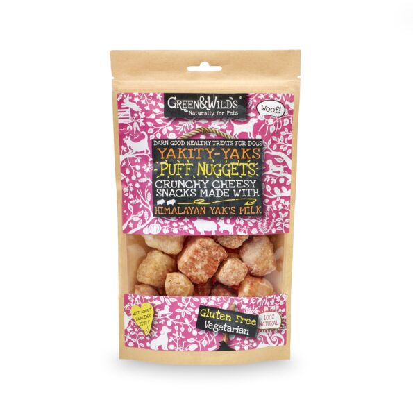 002b-Yakity-Yaks-Puff-Nuggets-PK.jpg