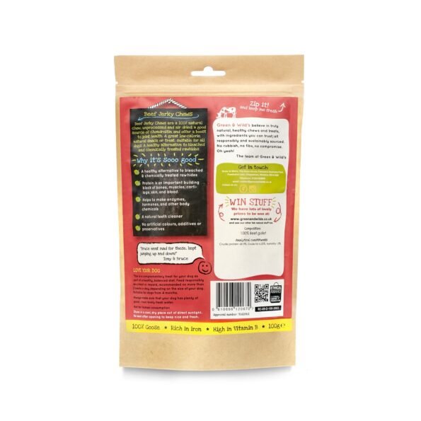 016c-Beef-Jerky-Chews-100g-BK-1.jpg