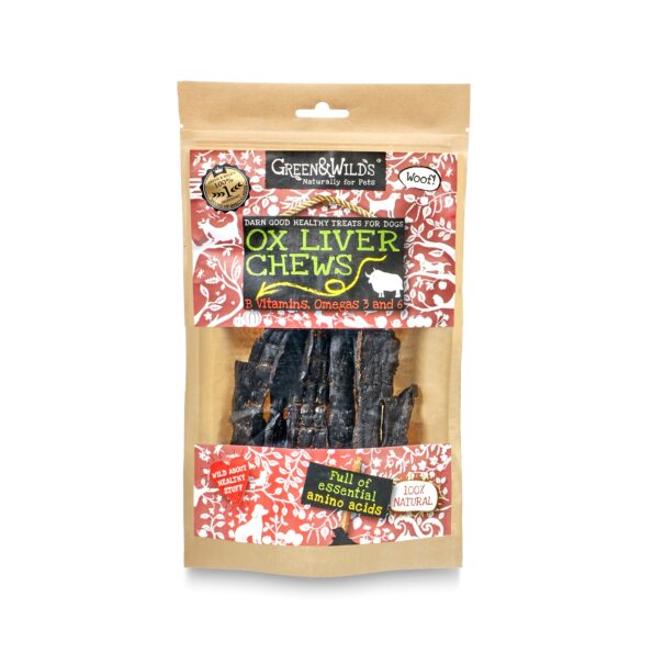 030b-Ox-Liver-Chews-PK-100g-1.jpg