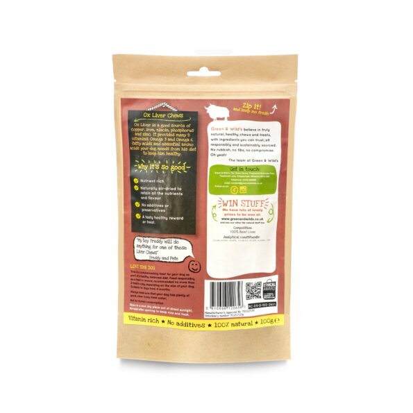 030c-Ox-Liver-Chews-100g-BK-1.jpg