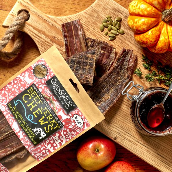 144-Beefy-Jerky-Chews-100g-OH-1.jpg