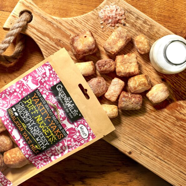 185-Yakity-Yaks-Puff-Nuggets-75g-OH-NO_Limes-1.jpg