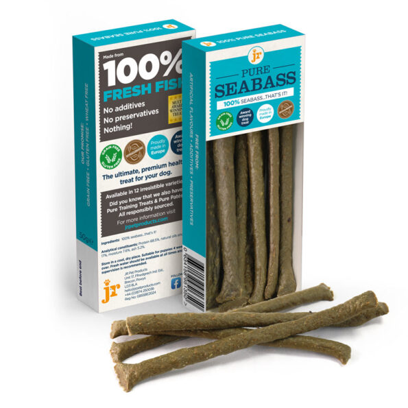 800px_SEABASS-pure-sticks-box.jpg