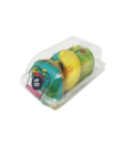 Domuttz_2-removebg-preview.png