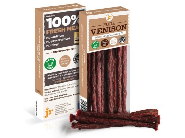 Natural-Pure-Range-Venison-Treats-For-Dogs-50g-909282.jpg
