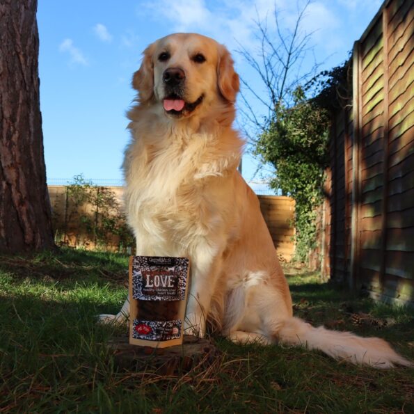 Obi-outside-with-Love-Treats-WEB-EDIT.jpg