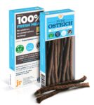 Ostrich-box.jpg