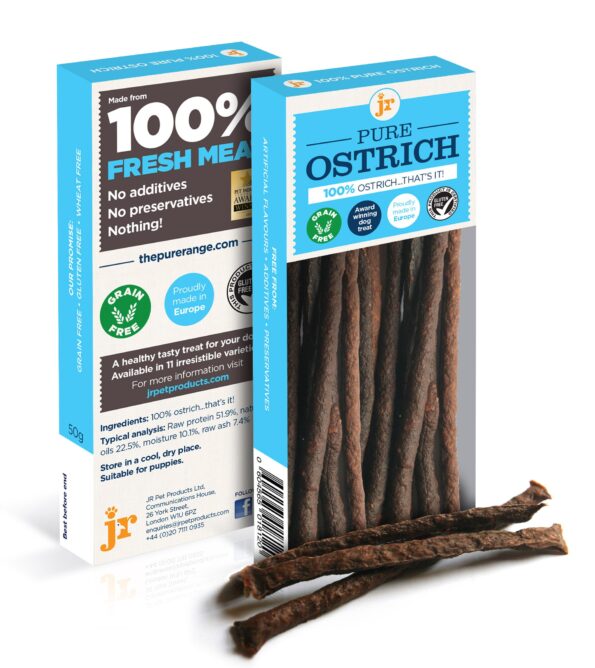 Ostrich-box.jpg
