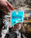 Pure-Seabass-Training-Treats-For-Dogs-Multi-Pack-1x85g-900867.jpg