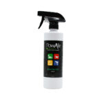 PowAir-Penetrator-Spray.jpg