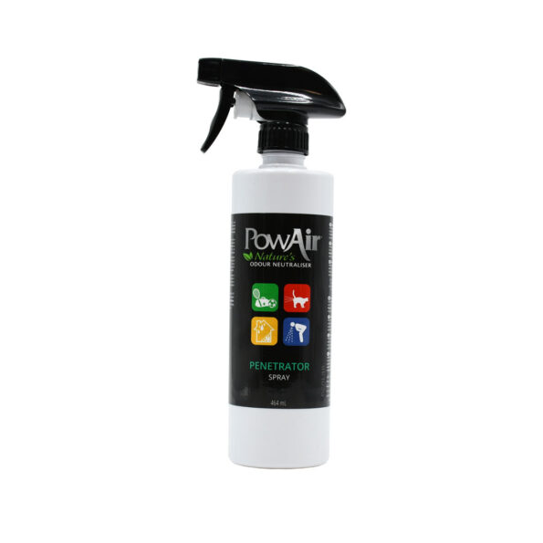 PowAir-Penetrator-Spray.jpg