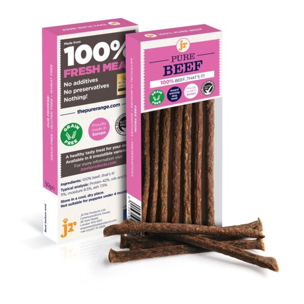 Pure-Beef-398838.jpg
