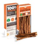 Pure-Chicken-403809.jpg