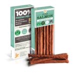Pure-Salmon-237413.jpg