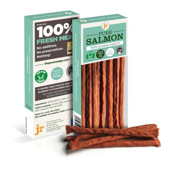 Pure-Salmon-237413.jpg