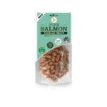 Pure-Salmon-Training-Treats-For-Dogs-1-x-85g-891585.jpg