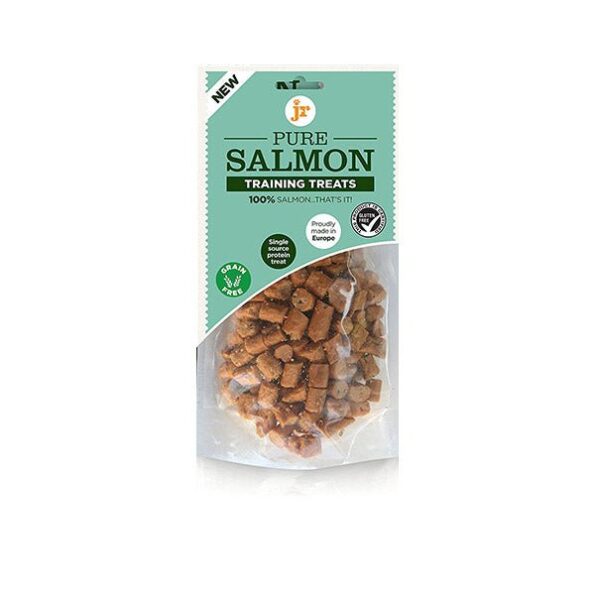 Pure-Salmon-Training-Treats-For-Dogs-1-x-85g-891585.jpg