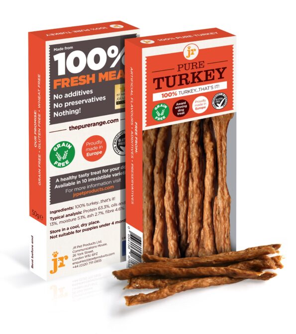 Turkey-box.jpg