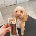 Natural-Pure-Range-Venison-Treats-For-Dogs-50g-909282.jpg