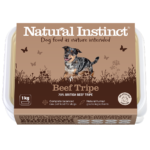 natural_beef_tripe_1kg_2.png