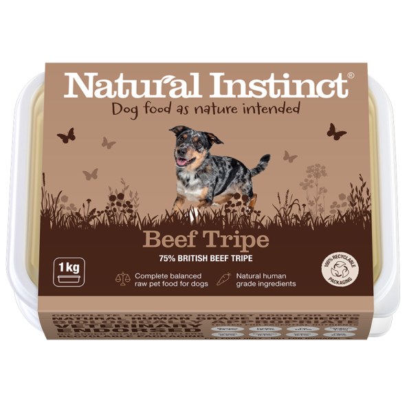 natural_beef_tripe_1kg_2.png