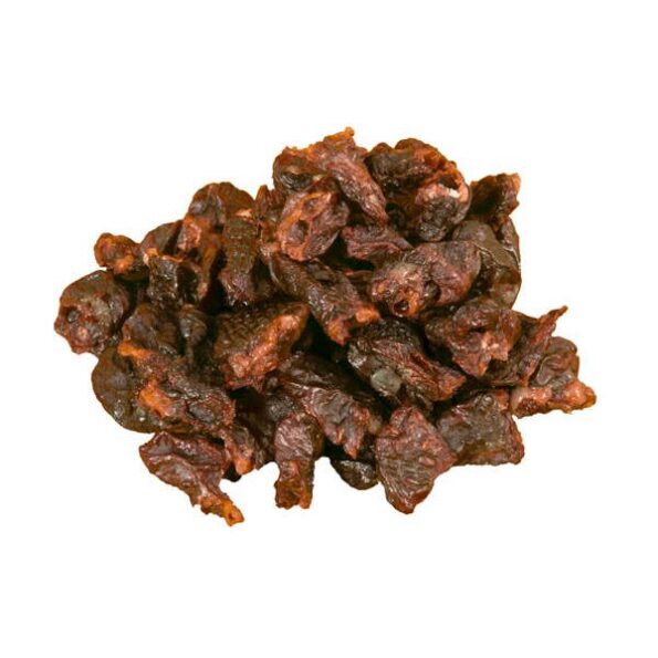 natural_instinct_chicken_hearts_ipa1dhjjihf9trkb.jpg