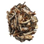 natural_instinct_whitebait_btv0iql9ldjw0wj3.jpg