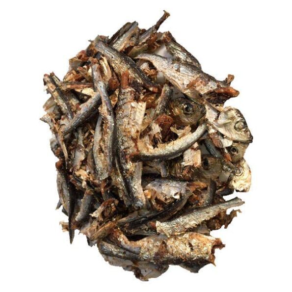 natural_instinct_whitebait_btv0iql9ldjw0wj3.jpg