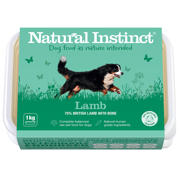 natural_lamb_1kg_2.png