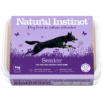 natural_senior_1kg_1.png