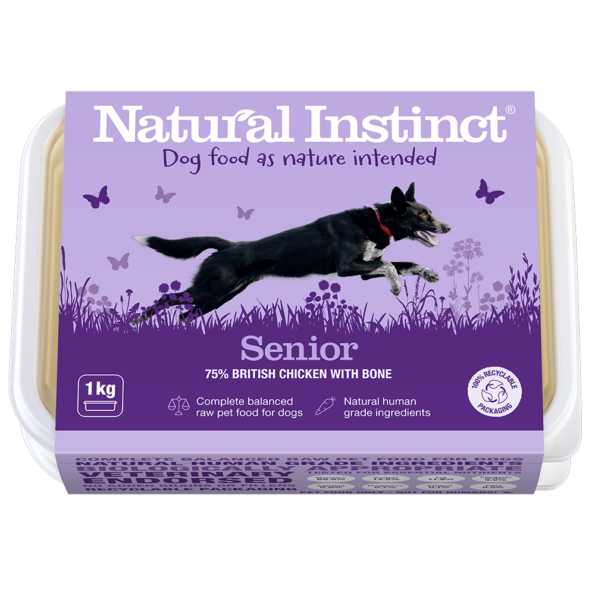 natural_senior_1kg_1.png