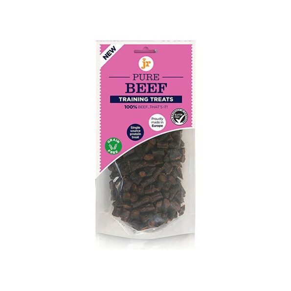 traiaing-treat-beef-1-317493.jpg