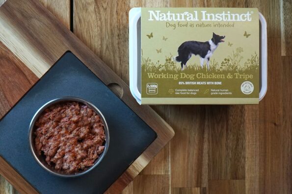 working_dog_chicken_and_tripe.jpg