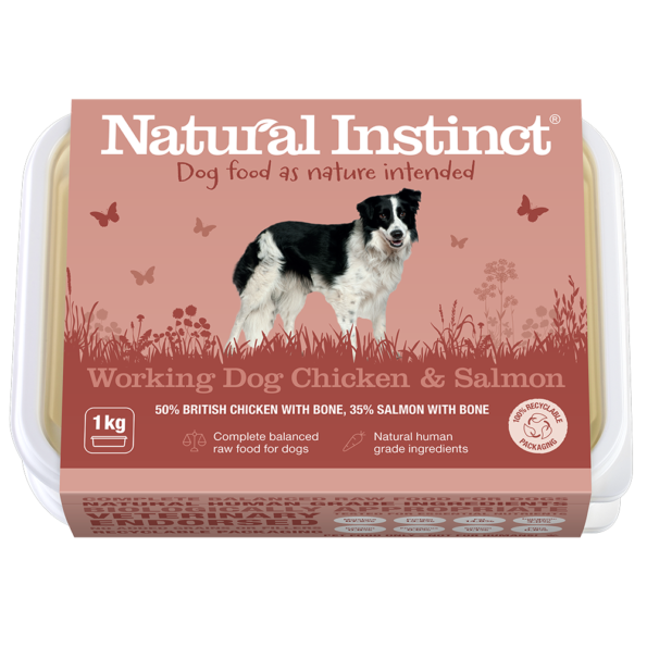 working_dog_chicken_salmon_1kg_2.png