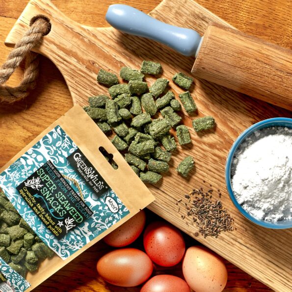 212-Super-Seaweed-Snacks-130g-OH-1.jpg