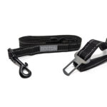 Boston-Pet-ONE-Leash-Black-600×600