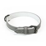 Cambridge-Collar-Grey-1.jpg