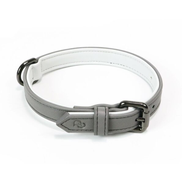 Cambridge-Collar-Grey-1.jpg