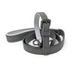 Cambridge-Collar-Grey-1.jpg
