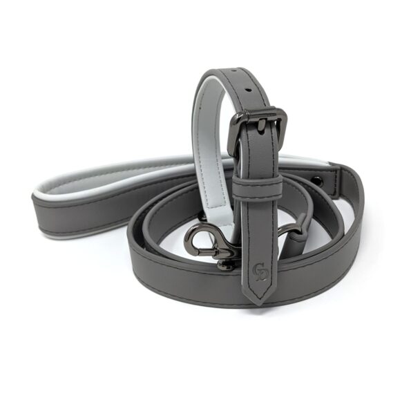 CatwalkDog-Cambridge-Lead-Collar-Grey.jpg