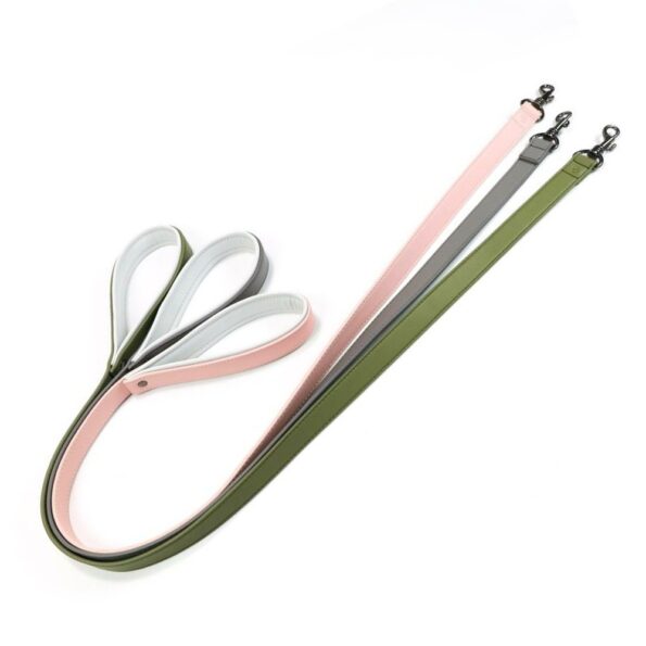 CatwalkDog-Cambridge-Leash-Colours.jpg