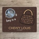 CatwalkDog-Chewy-Louis-Feeding-Mat-BG.jpg