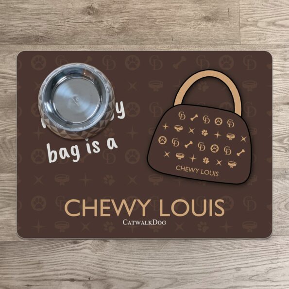 CatwalkDog-Chewy-Louis-Feeding-Mat-Mock-Up-1.jpg