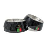 CatwalkDog-Fashionista-Bowls-Stack-scaled-1.jpg