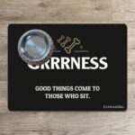 CatwalkDog-Grrrness-Feeding-Mat-BG.jpg