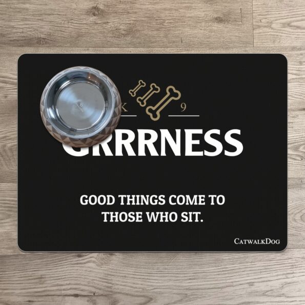 CatwalkDog-Grrrness-Feeding-Mat-Mock-Up-1.jpg