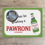 CatwalkDog-Pawroni-Feeding-Mat-BG.jpg