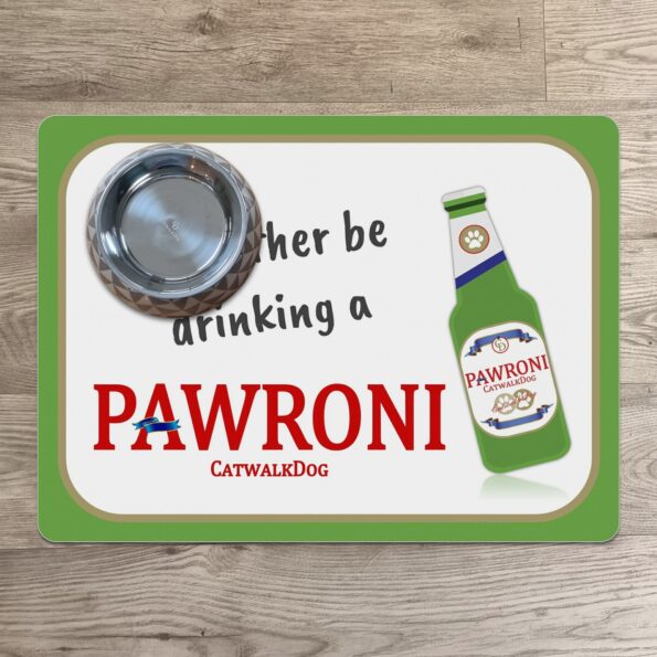 CatwalkDog-Pawroni-Feeding-Mat-Mock-Up-1.jpg